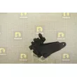 Pompe hydraulique, direction DA SILVA DP2165 - Visuel 3