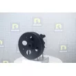 Pompe hydraulique, direction DA SILVA DP2171 - Visuel 1