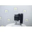 Pompe hydraulique, direction DA SILVA DP2171 - Visuel 2