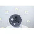Pompe hydraulique, direction DA SILVA DP2171 - Visuel 3