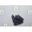 Pompe hydraulique, direction DA SILVA DP2184 - Visuel 1