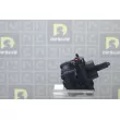 Pompe hydraulique, direction DA SILVA DP2184 - Visuel 2