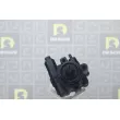 Pompe hydraulique, direction DA SILVA DP2184 - Visuel 3