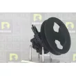 Pompe hydraulique, direction DA SILVA DP2240 - Visuel 1