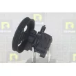 Pompe hydraulique, direction DA SILVA DP2240 - Visuel 2
