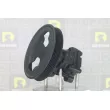 Pompe hydraulique, direction DA SILVA DP2240 - Visuel 3