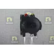 Pompe hydraulique, direction DA SILVA DP2388 - Visuel 1