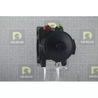 Pompe hydraulique, direction DA SILVA DP2388