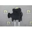 Pompe hydraulique, direction DA SILVA DP2388 - Visuel 2