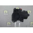 Pompe hydraulique, direction DA SILVA DP2388 - Visuel 3