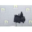Pompe hydraulique, direction DA SILVA DP2397 - Visuel 1