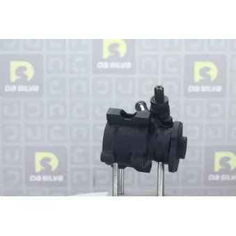 Pompe hydraulique, direction DA SILVA DP2397