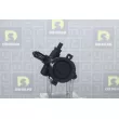 Pompe hydraulique, direction DA SILVA DP2397 - Visuel 2