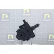 Pompe hydraulique, direction DA SILVA DP2397 - Visuel 3