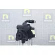 Pompe hydraulique, direction DA SILVA DP2487 - Visuel 1