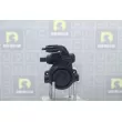 Pompe hydraulique, direction DA SILVA DP2487 - Visuel 3