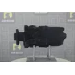 Pompe hydraulique, direction DA SILVA DP2522 - Visuel 1