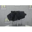 Pompe hydraulique, direction DA SILVA DP2522 - Visuel 2