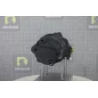 Pompe hydraulique, direction DA SILVA DP2522 - Visuel 3