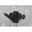 Pompe hydraulique, direction DA SILVA DP2543 - Visuel 1