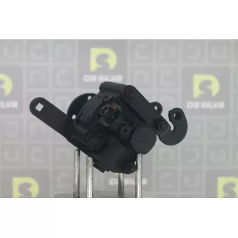 Pompe hydraulique, direction DA SILVA DP2543