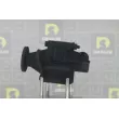 Pompe hydraulique, direction DA SILVA DP2543 - Visuel 2