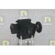 Pompe hydraulique, direction DA SILVA DP2543 - Visuel 3