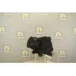 Pompe hydraulique, direction DA SILVA DP2615 - Visuel 1