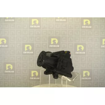 Pompe hydraulique, direction DA SILVA DP2615