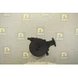 Pompe hydraulique, direction DA SILVA DP2615 - Visuel 2