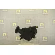 Pompe hydraulique, direction DA SILVA DP2615 - Visuel 3