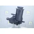 Pompe hydraulique, direction DA SILVA DP2703 - Visuel 1