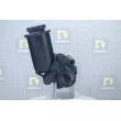 Pompe hydraulique, direction DA SILVA DP2703 - Visuel 2