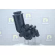 Pompe hydraulique, direction DA SILVA DP2703 - Visuel 3