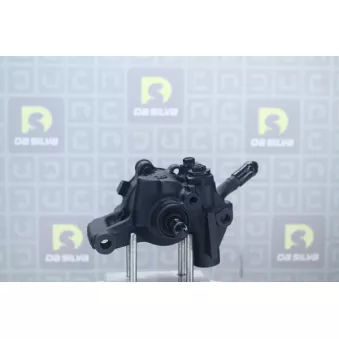 Pompe hydraulique, direction DA SILVA DP2730