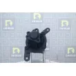 Pompe hydraulique, direction DA SILVA DP2760 - Visuel 1