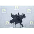 Pompe hydraulique, direction DA SILVA DP2760 - Visuel 2