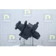 Pompe hydraulique, direction DA SILVA DP2760 - Visuel 3