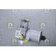 Pompe hydraulique, direction DA SILVA DP2786 - Visuel 1