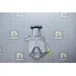 Pompe hydraulique, direction DA SILVA DP2786 - Visuel 2