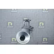 Pompe hydraulique, direction DA SILVA DP2786 - Visuel 3