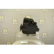 Pompe hydraulique, direction DA SILVA DP2804 - Visuel 1
