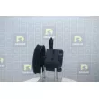 Pompe hydraulique, direction DA SILVA DP2973 - Visuel 1