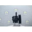 Pompe hydraulique, direction DA SILVA DP2973 - Visuel 3