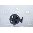 Pompe hydraulique, direction DA SILVA DP3090 - Visuel 2