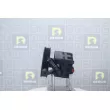 Pompe hydraulique, direction DA SILVA DP3090 - Visuel 3