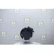 Pompe hydraulique, direction DA SILVA DP3157 - Visuel 1