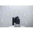 Pompe hydraulique, direction DA SILVA DP3157 - Visuel 2