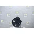 Pompe hydraulique, direction DA SILVA DP3157 - Visuel 3