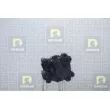 Pompe hydraulique, direction DA SILVA DP3221 - Visuel 1